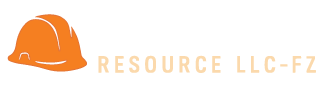 Elite Crew Resource